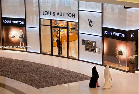 is louis vuitton cheaper in dubai or uk|lv dubai website.